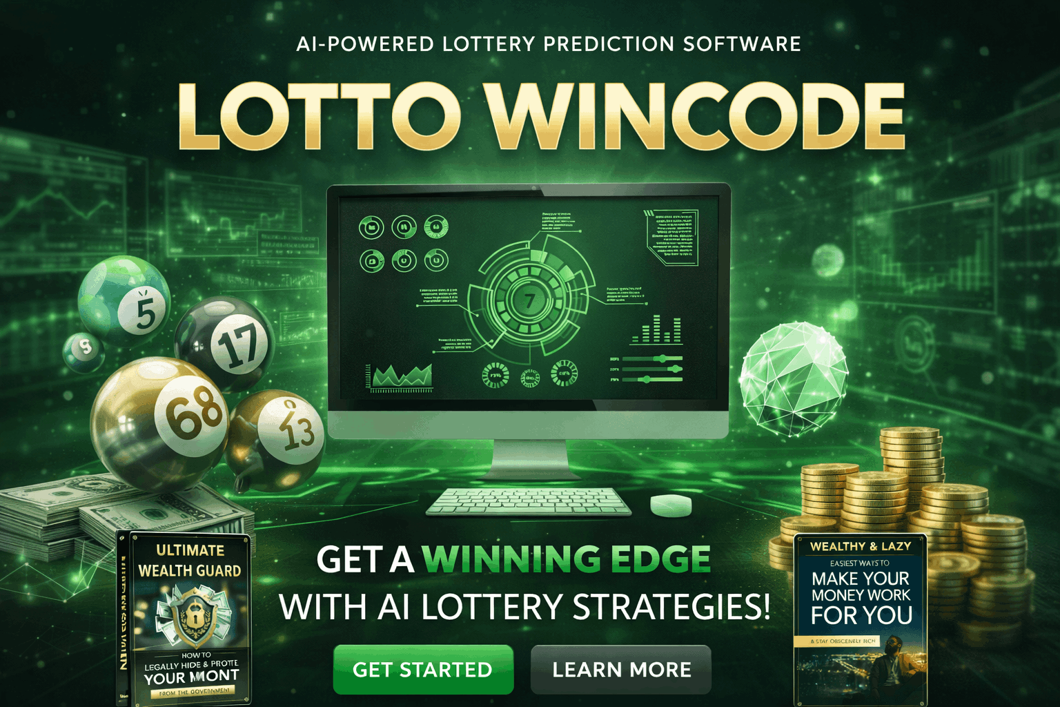 tlg-product-image-laptop-tablet